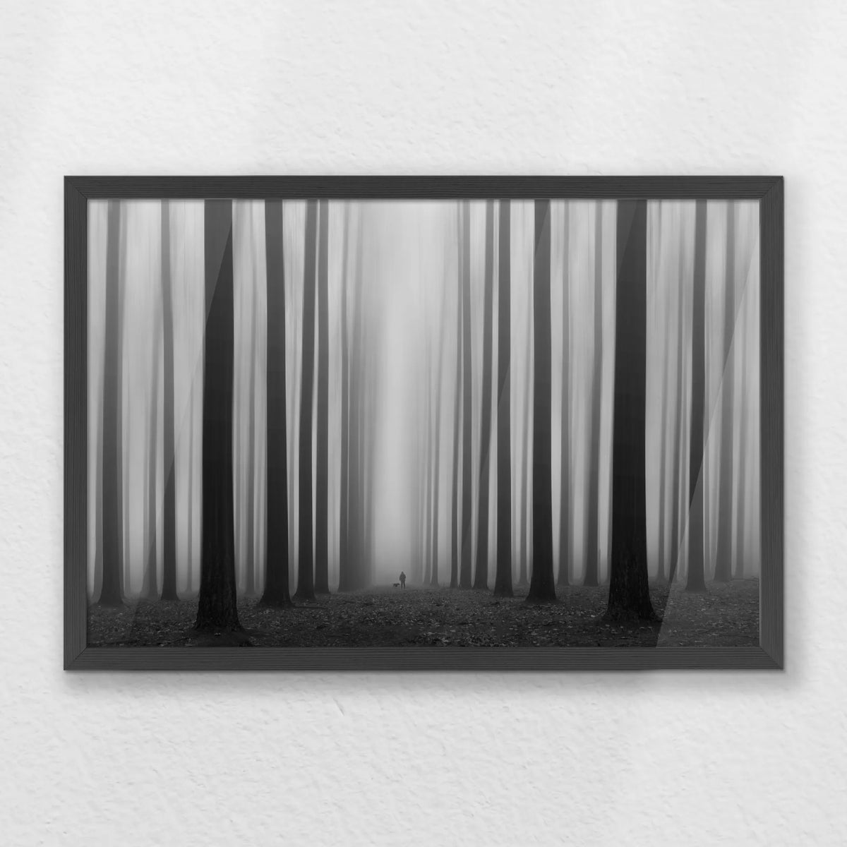 PK-060W040