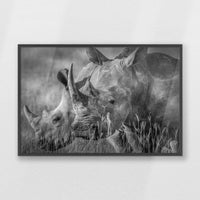 PK-100W070