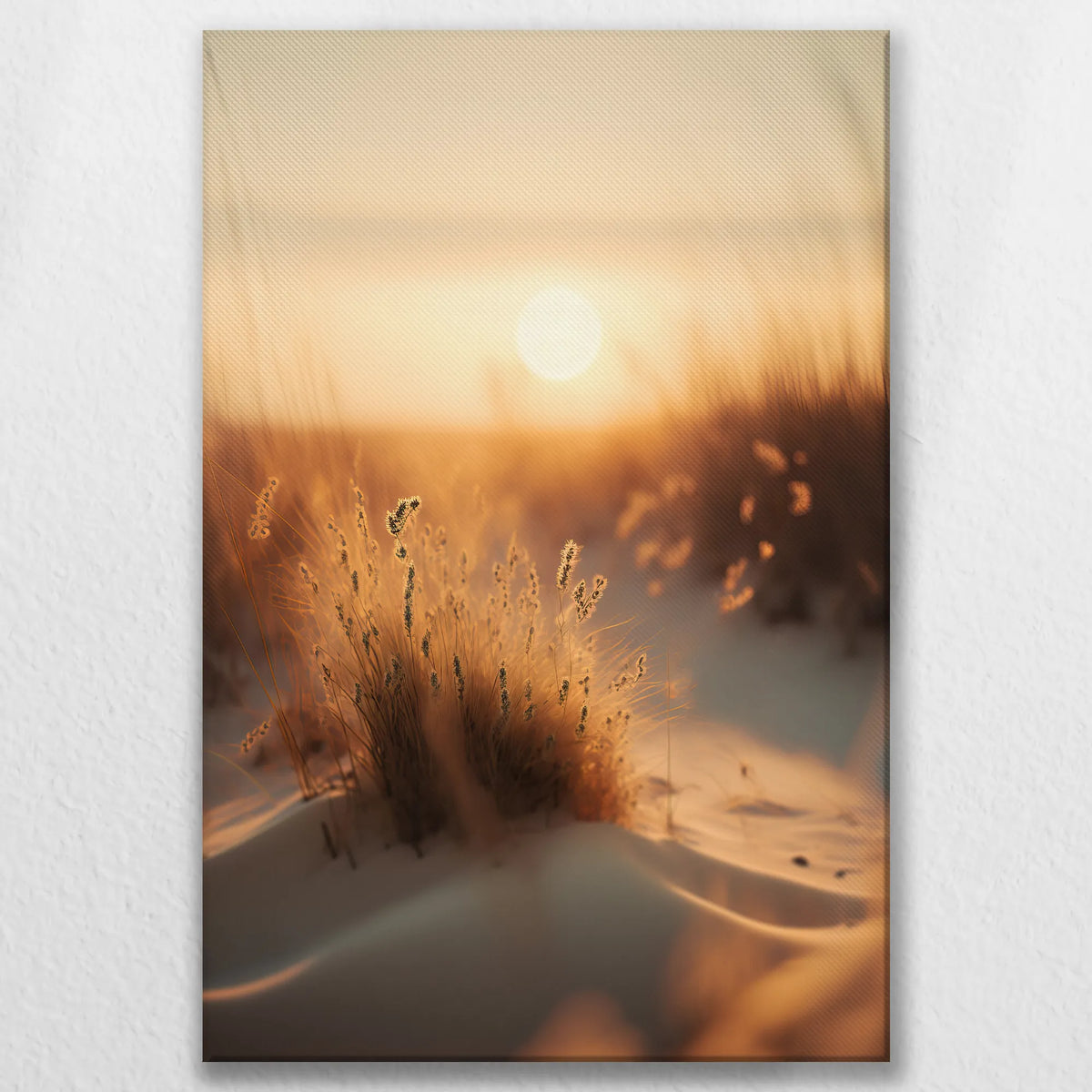 LW-080W120