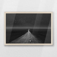 PN-060W040