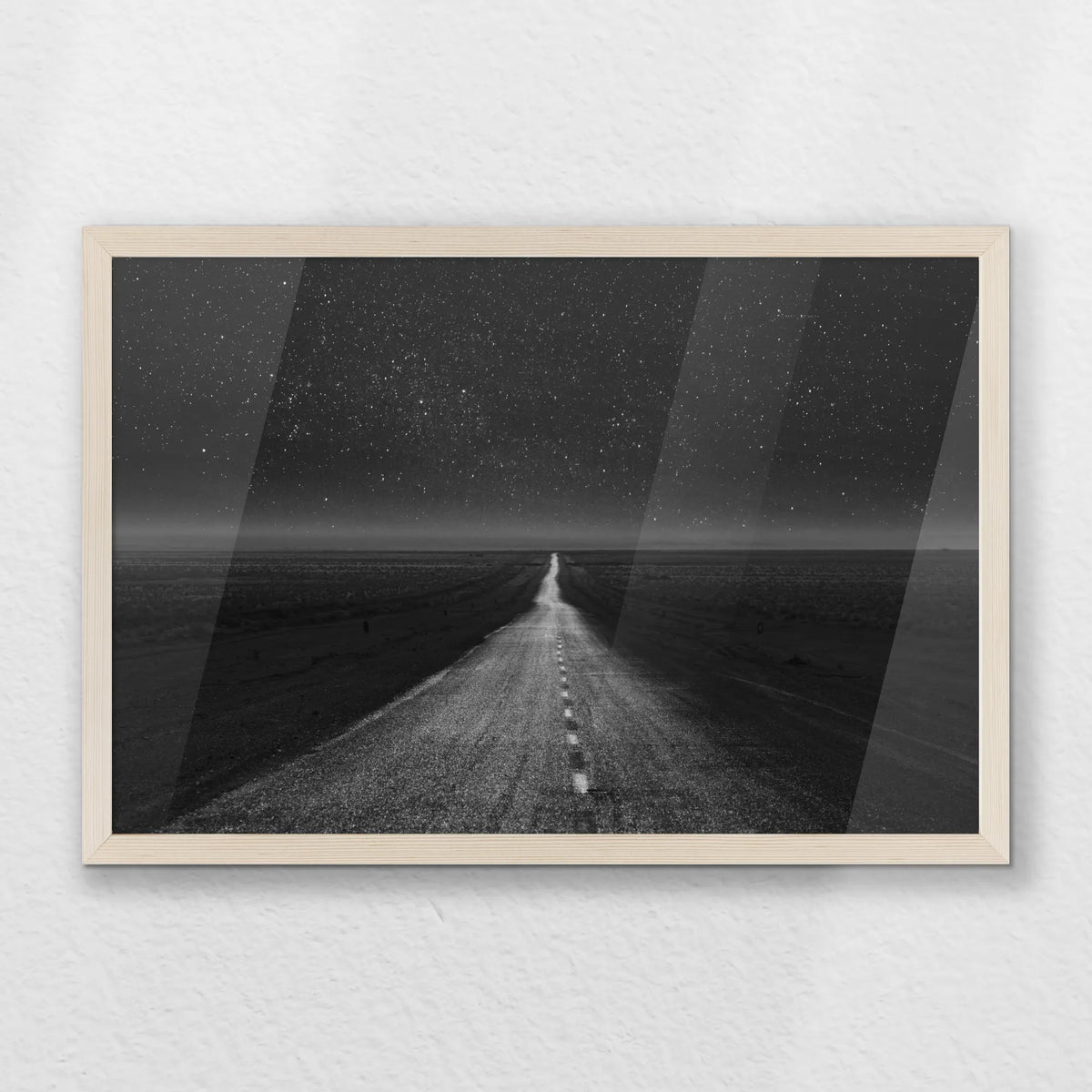 PN-060W040