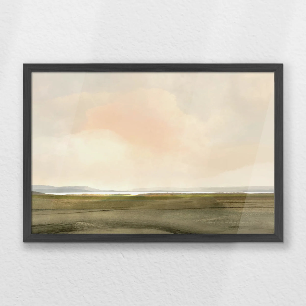 PK-060W040
