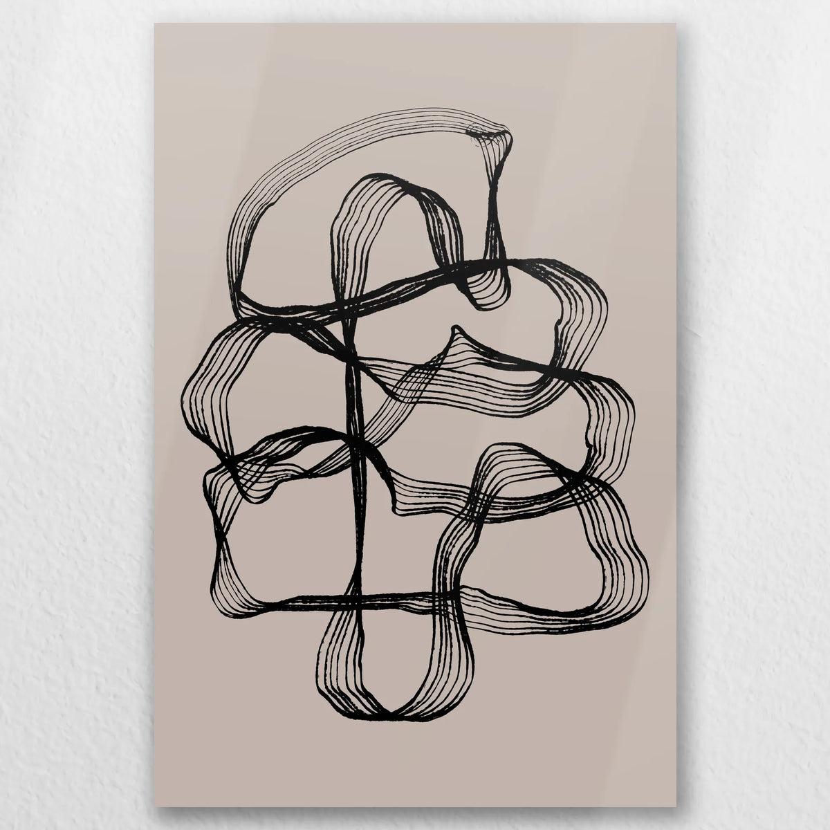 AL-030W045