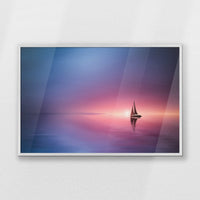 PW-100W070