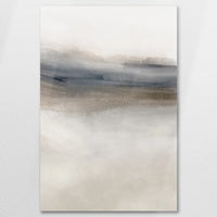 AL-060W090
