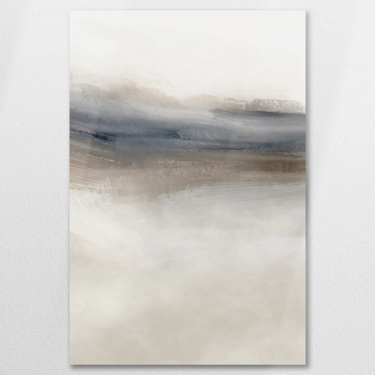 AL-060W090