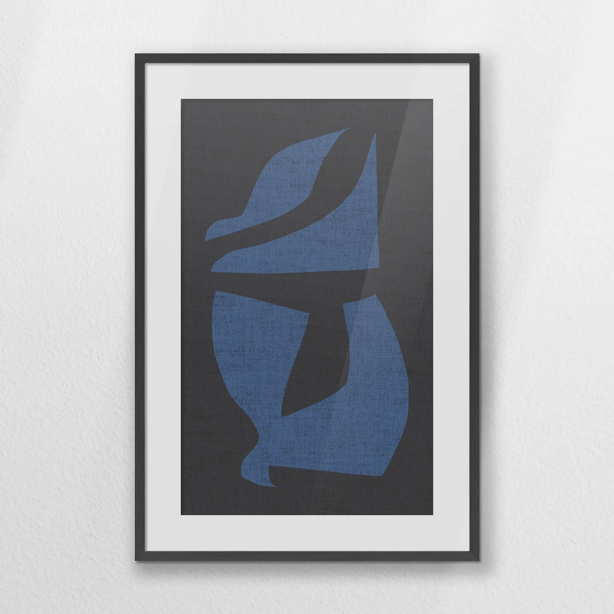 PKP062W093