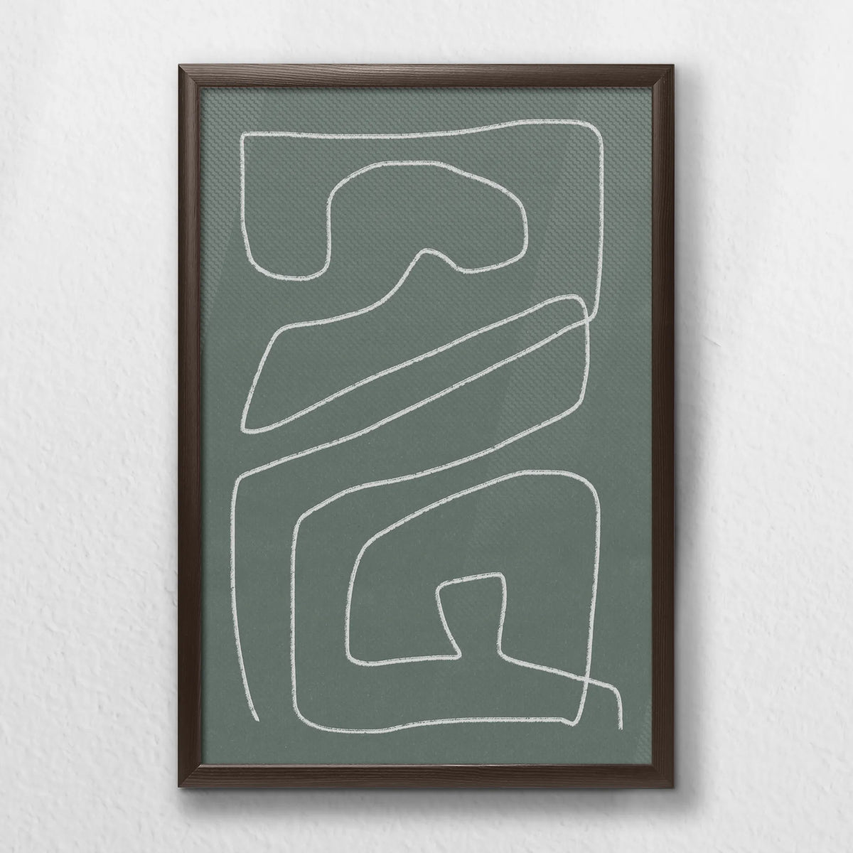 LWN040W060