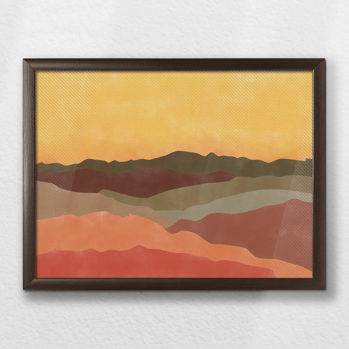 LWN040W030