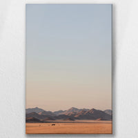 LW-050W075