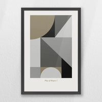 PK-040W060