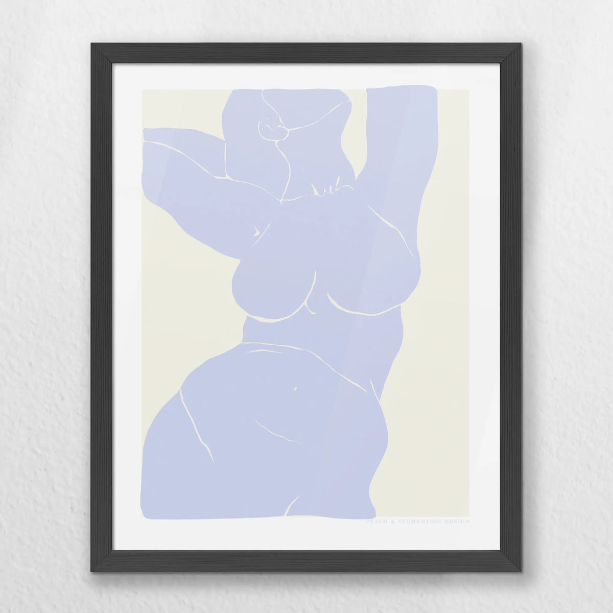 PK-040W050