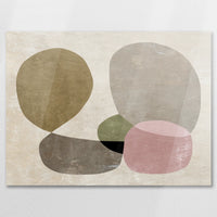 AC-080W060