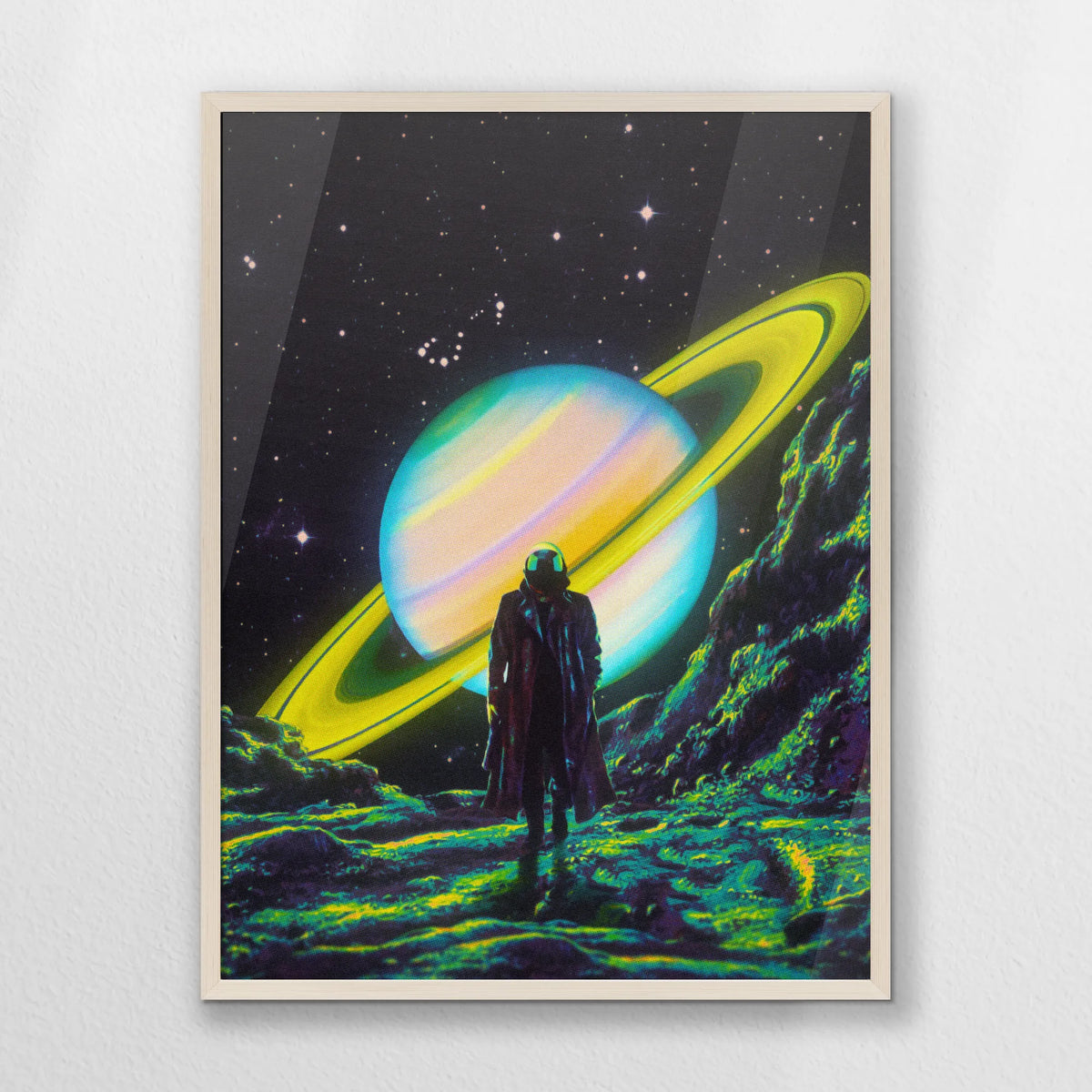 PN-060W080