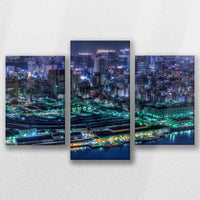 LW-060T040