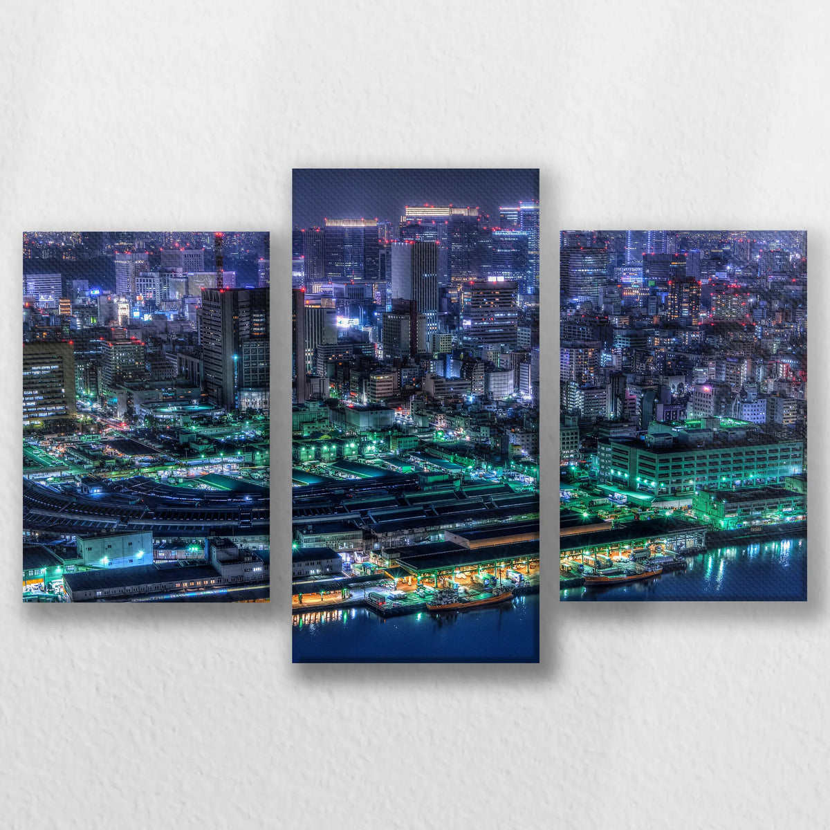 LW-060T040