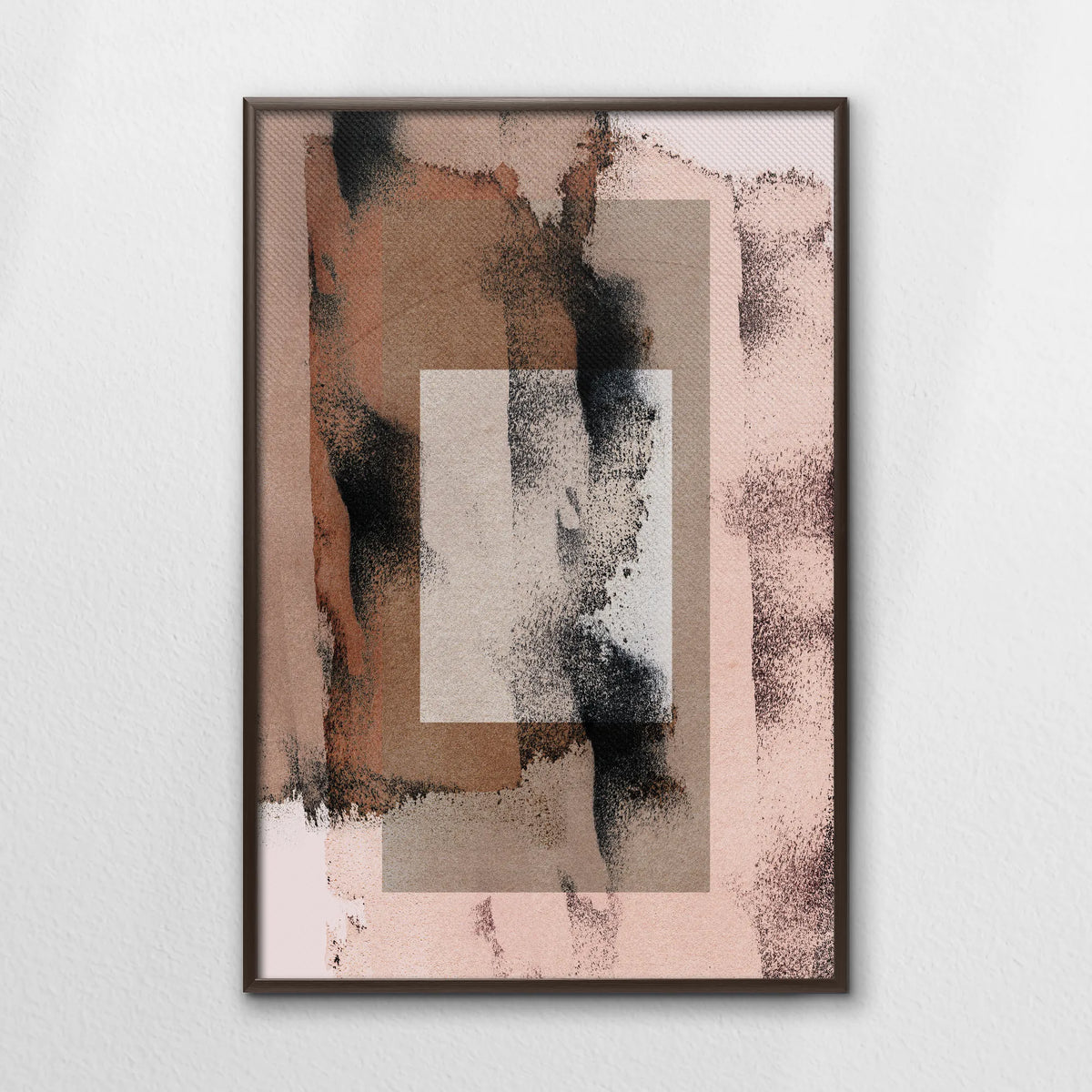 LWN070W100