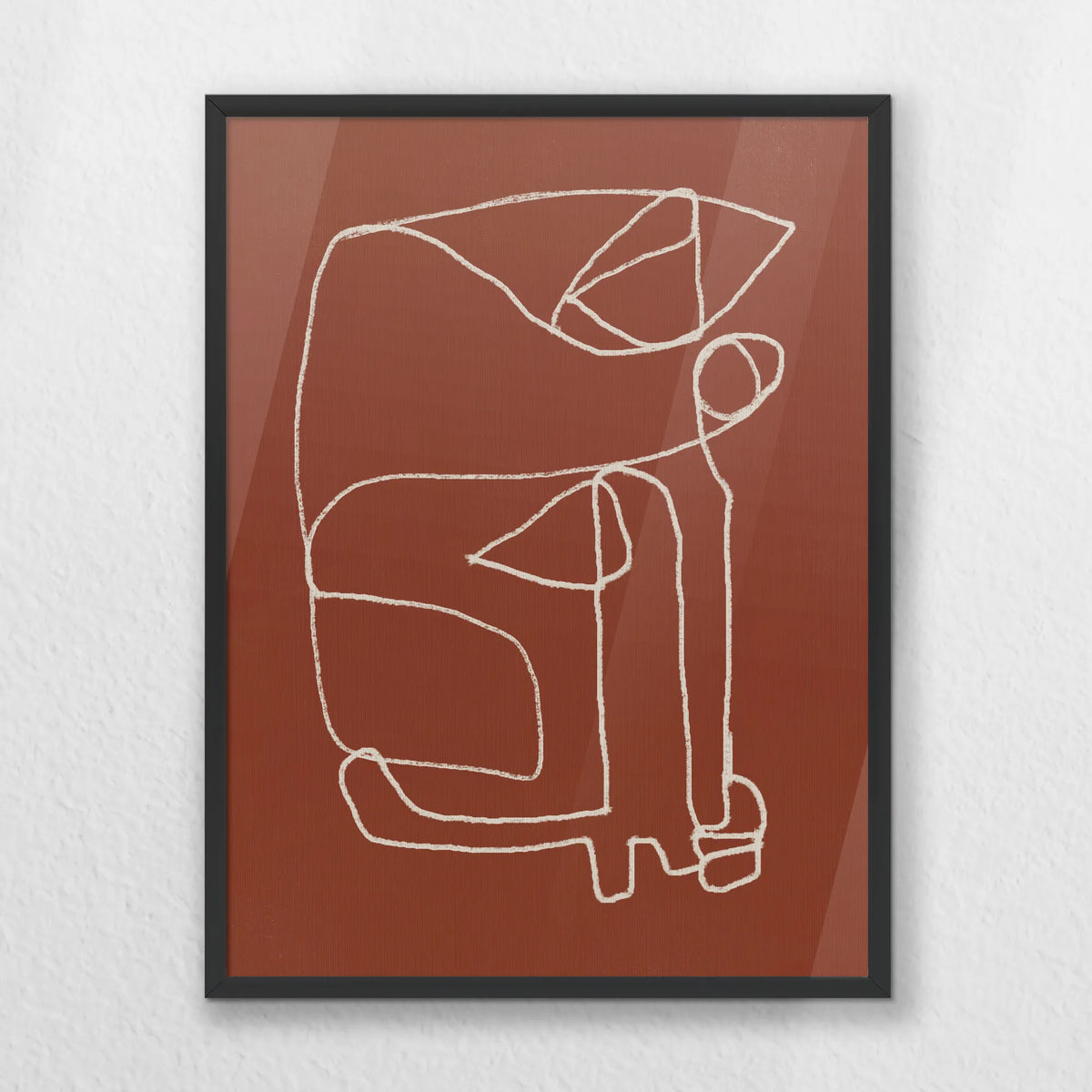 PB-030W040