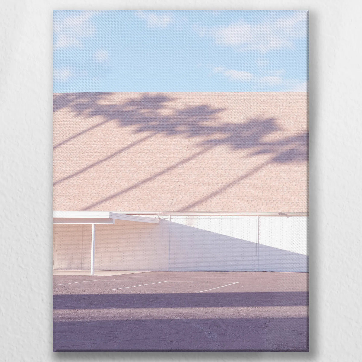 LW-045W060