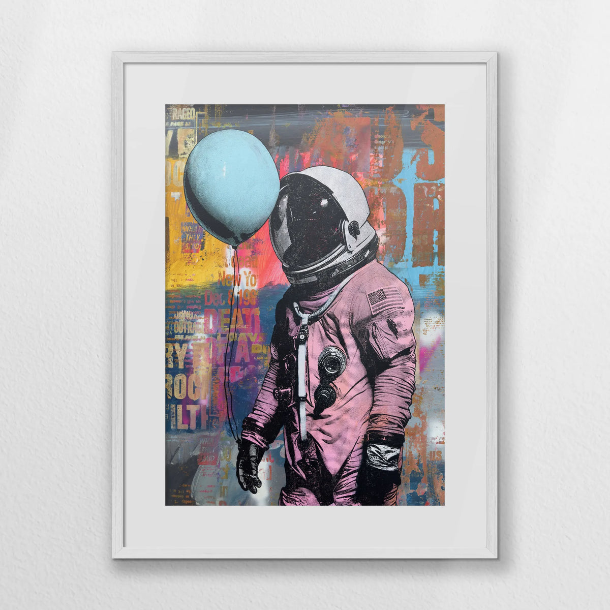 PWP060W080