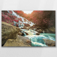 LW-075W050