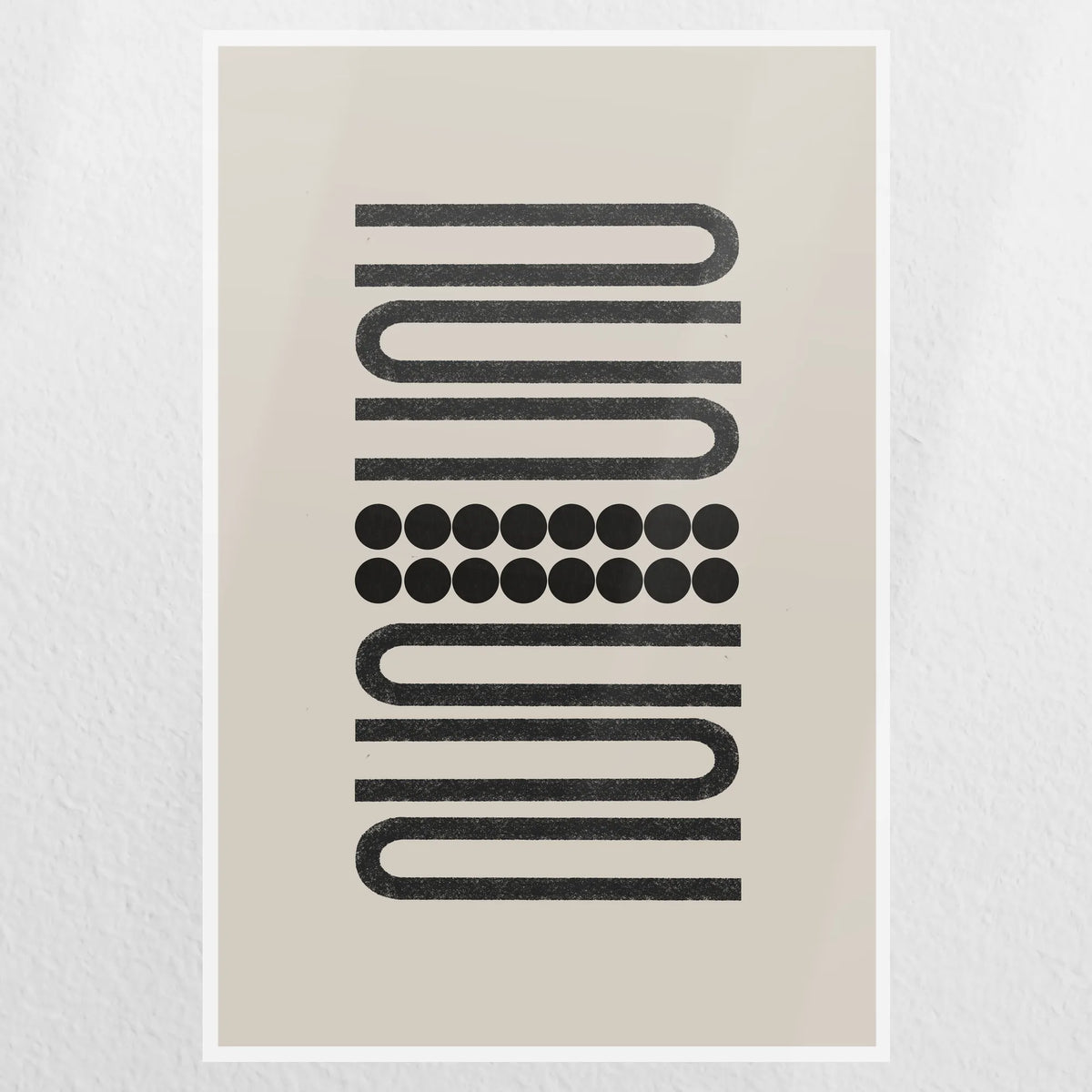 PO-040W060