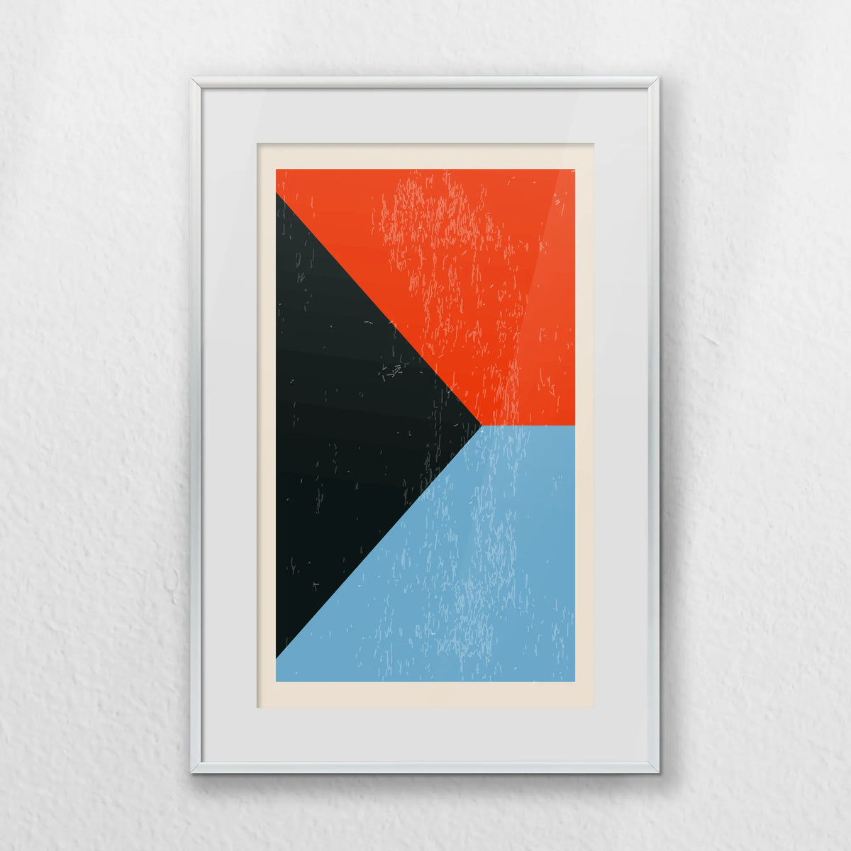 PSP040W060