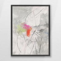 PK-050W070