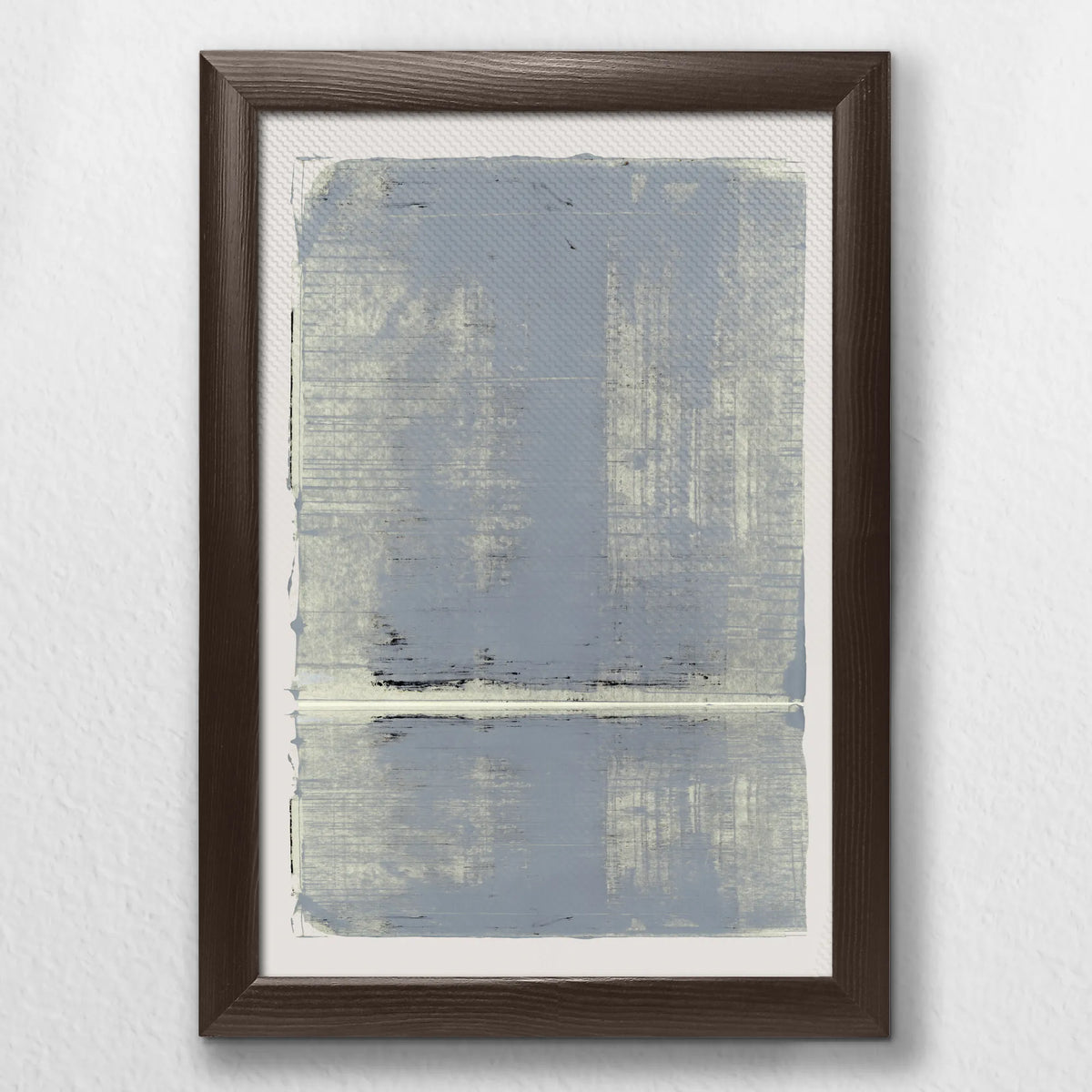 LWN020W030