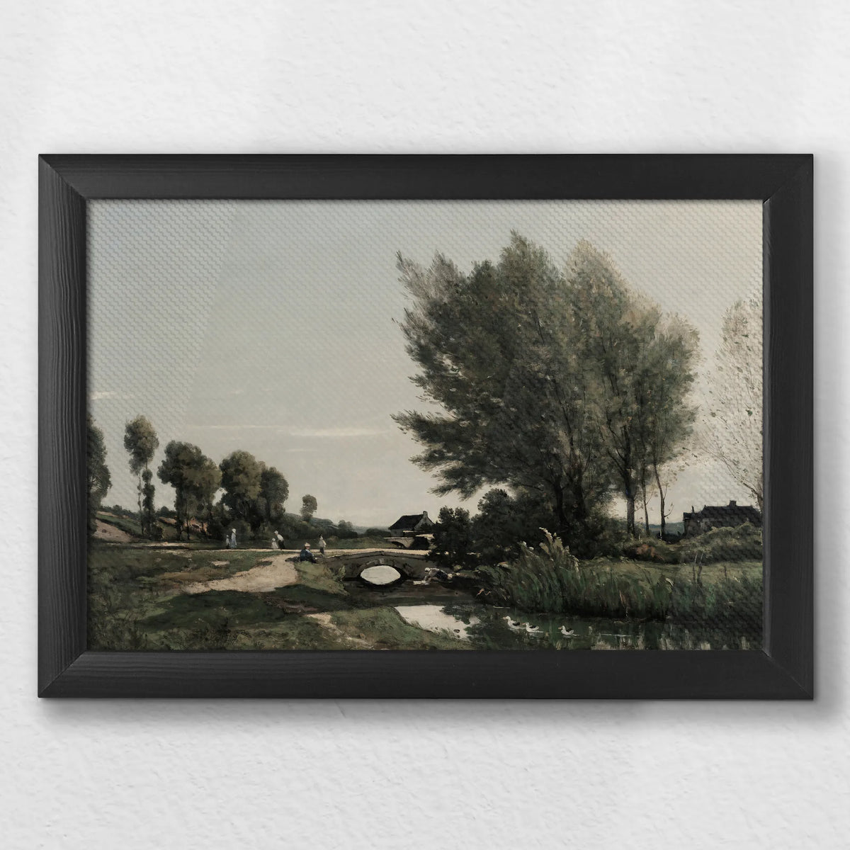 LWB030W020