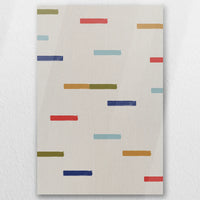 AC-030W045