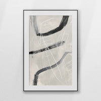PBP080W120