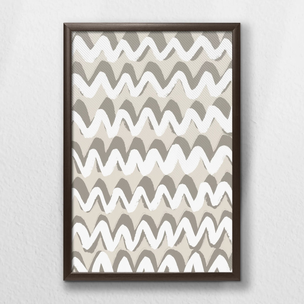 LWN040W060