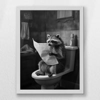 LWW030W040
