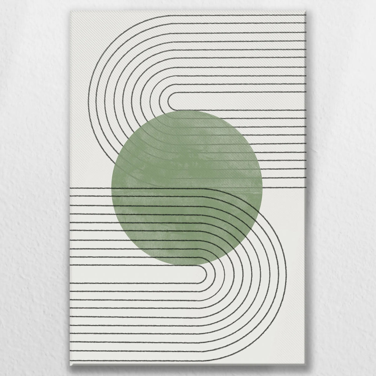 LW-060W090
