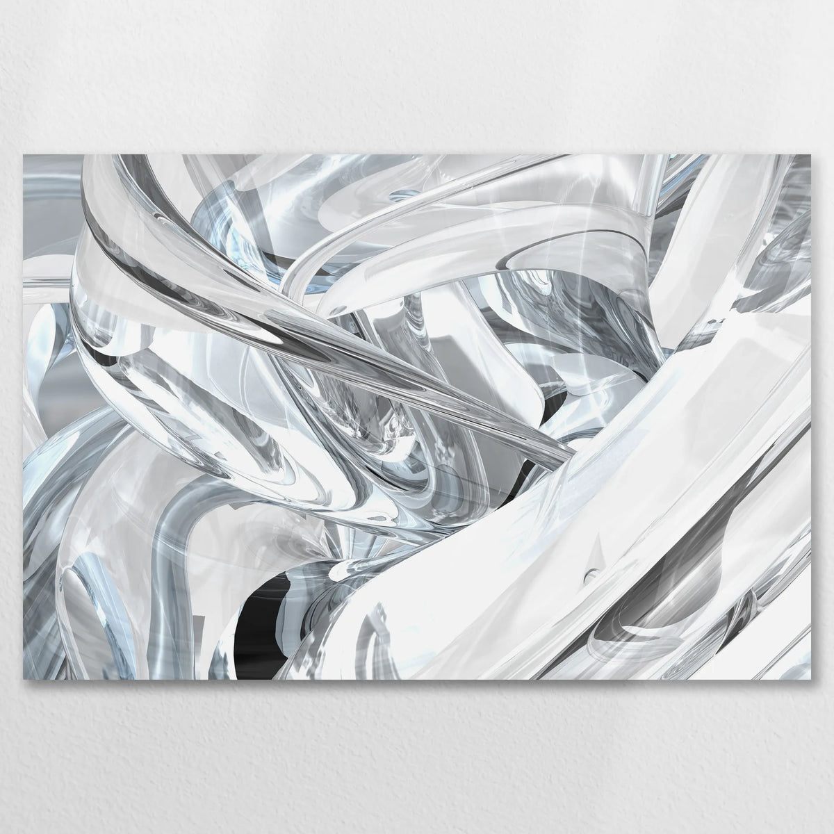 AC-075W050
