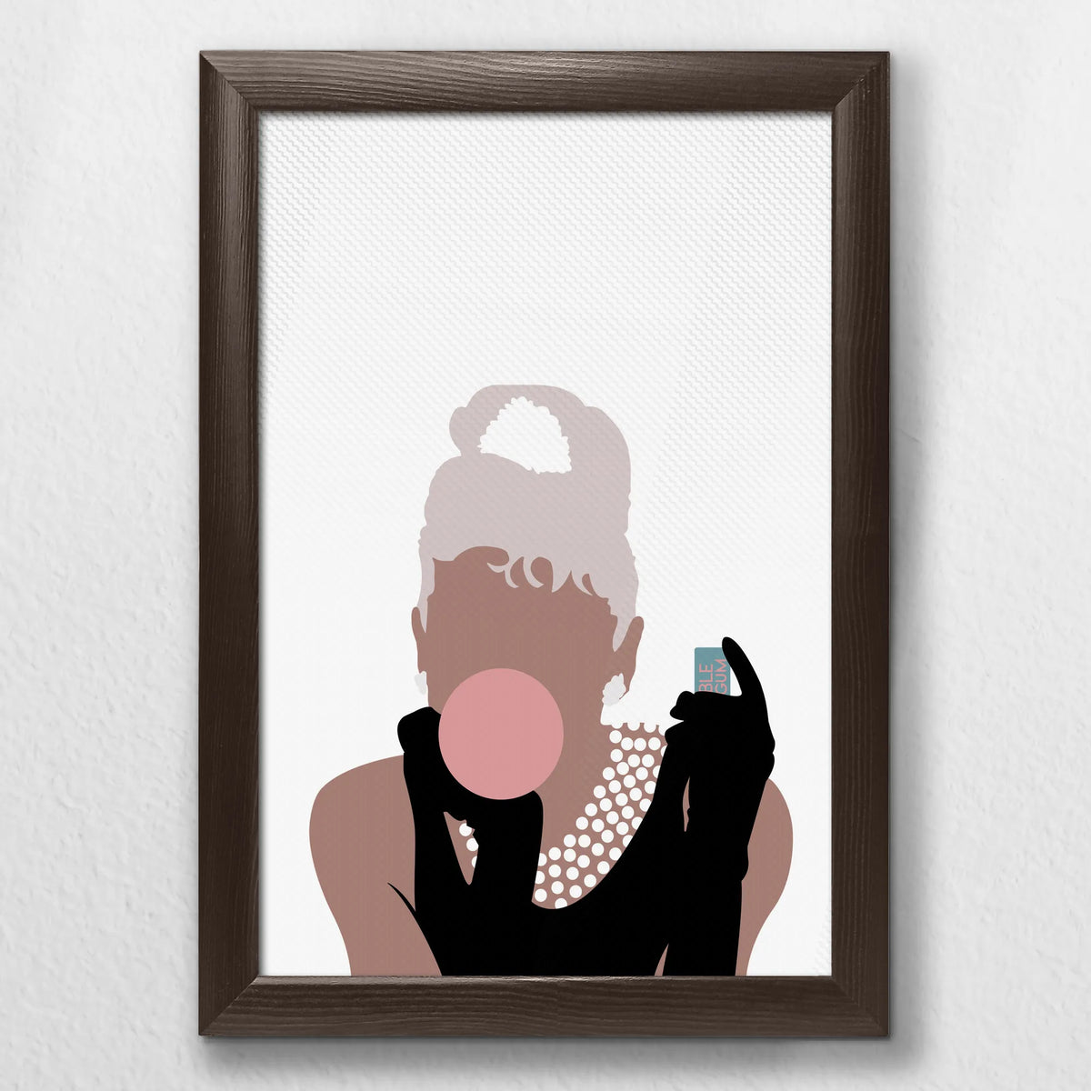 LWN020W030