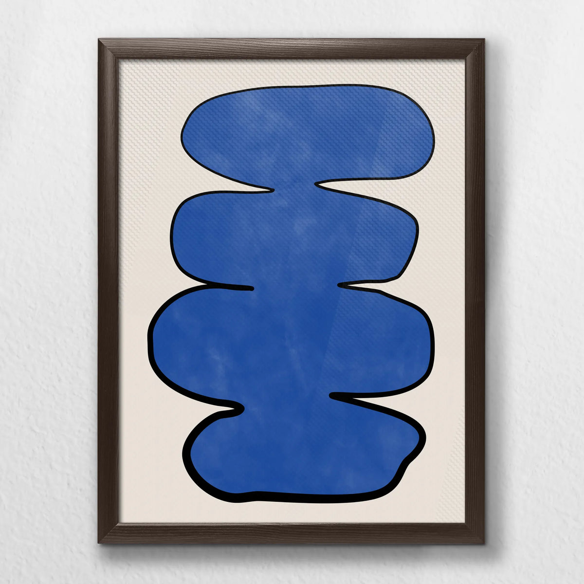 LWN030W040