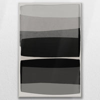 LW-060W090