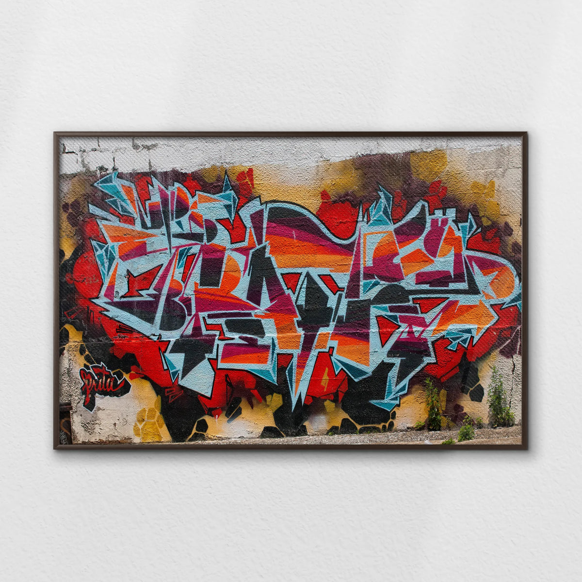 LWN120W080