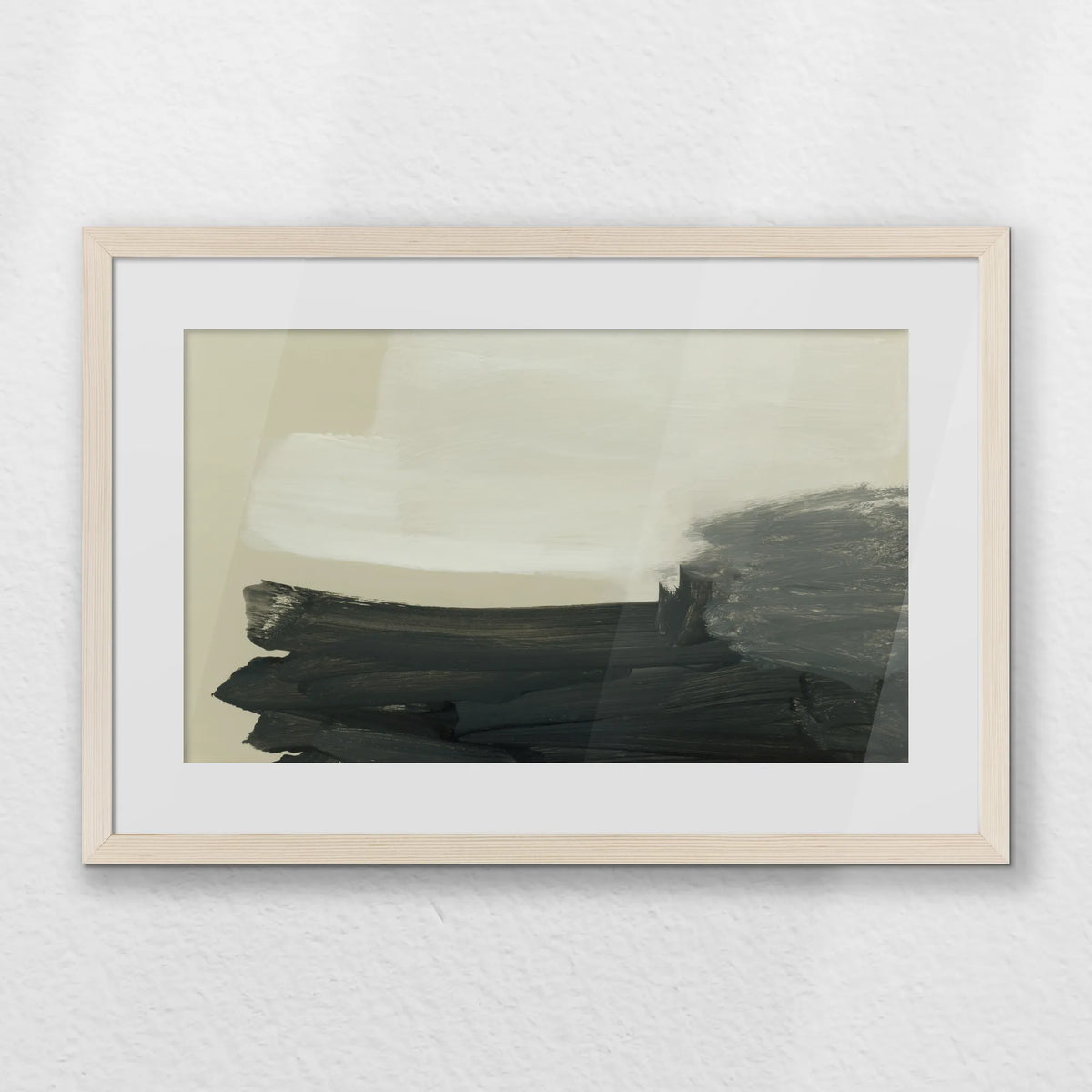 PNP060W040
