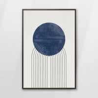 LWN080W120