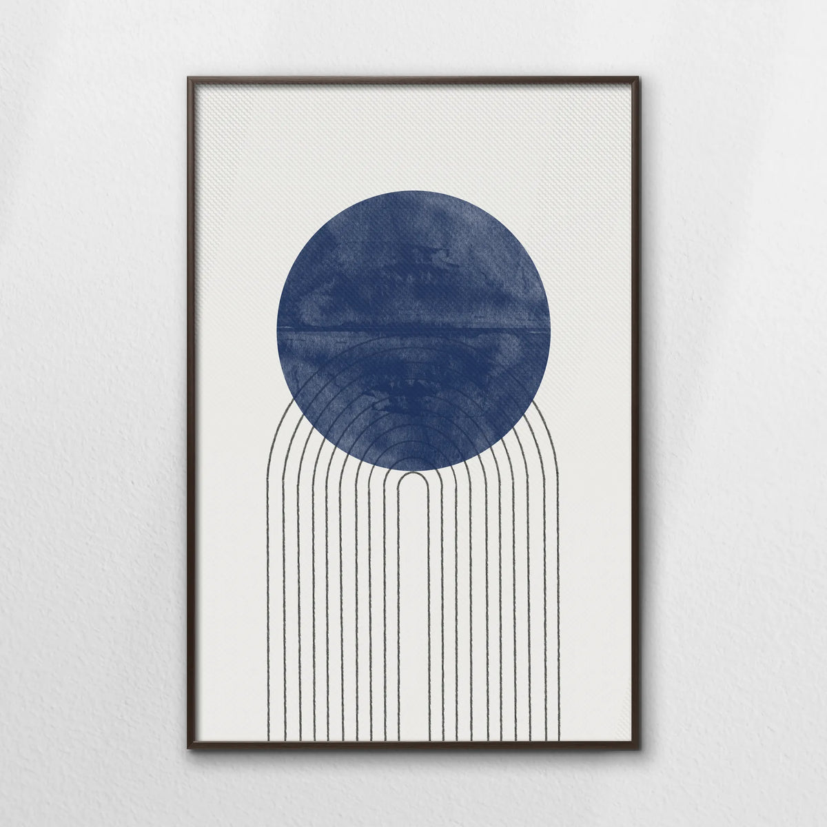 LWN080W120