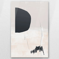 AC-040W060