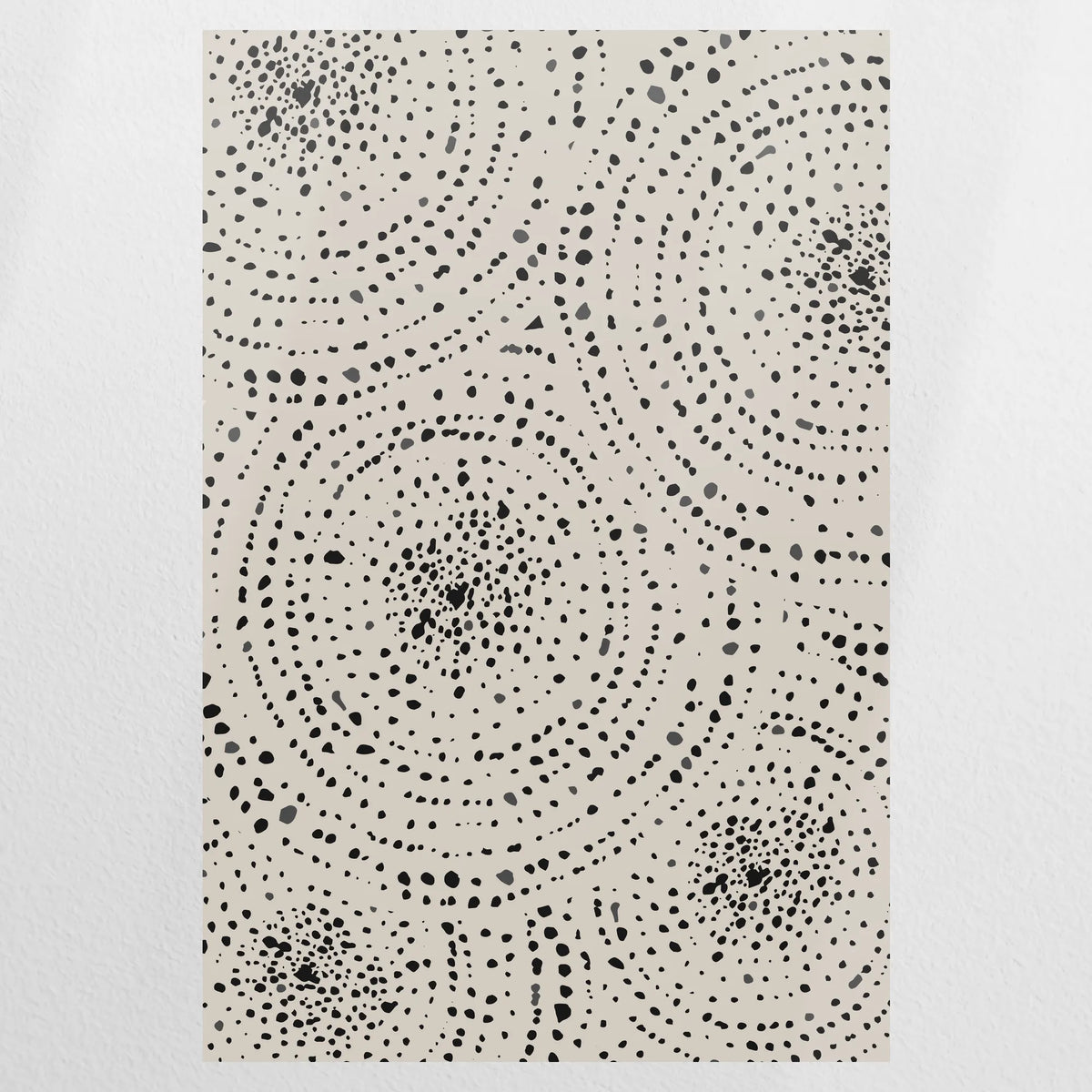 PO-060W090