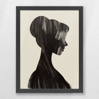 PK-030W040