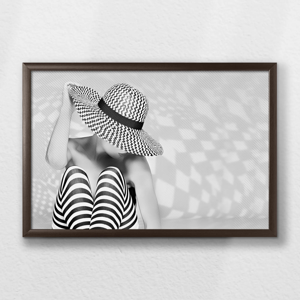 LWN060W040