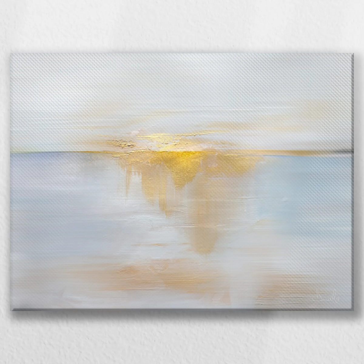 LW-040W030