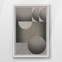 LWW040W060