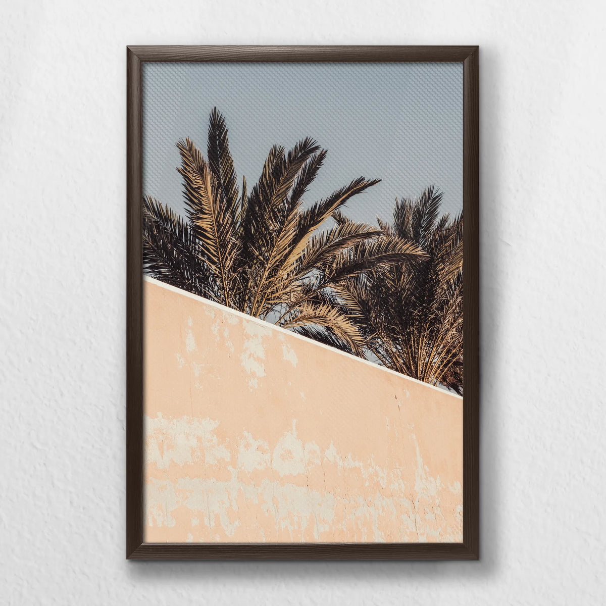 LWN040W060